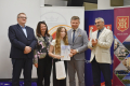 35_Turniej_Wiedzy_Jaslo_041