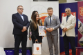 35_Turniej_Wiedzy_Jaslo_042
