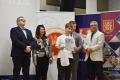 35_Turniej_Wiedzy_Jaslo_043