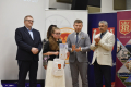 35_Turniej_Wiedzy_Jaslo_044