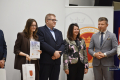 35_Turniej_Wiedzy_Jaslo_045