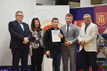 35_Turniej_Wiedzy_Jaslo_046