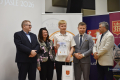 35_Turniej_Wiedzy_Jaslo_047