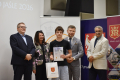 35_Turniej_Wiedzy_Jaslo_048