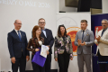 35_Turniej_Wiedzy_Jaslo_049