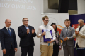 35_Turniej_Wiedzy_Jaslo_050