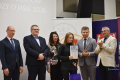 35_Turniej_Wiedzy_Jaslo_051