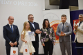 35_Turniej_Wiedzy_Jaslo_052