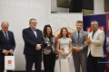 35_Turniej_Wiedzy_Jaslo_053