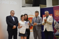 35_Turniej_Wiedzy_Jaslo_054