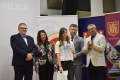 35_Turniej_Wiedzy_Jaslo_055