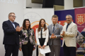 35_Turniej_Wiedzy_Jaslo_056