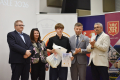35_Turniej_Wiedzy_Jaslo_057