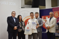 35_Turniej_Wiedzy_Jaslo_058