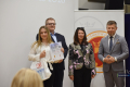 35_Turniej_Wiedzy_Jaslo_059