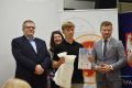 35_Turniej_Wiedzy_Jaslo_060