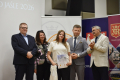 35_Turniej_Wiedzy_Jaslo_061