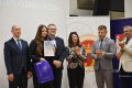 35_Turniej_Wiedzy_Jaslo_062