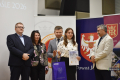35_Turniej_Wiedzy_Jaslo_063