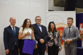 35_Turniej_Wiedzy_Jaslo_064