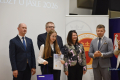 35_Turniej_Wiedzy_Jaslo_065