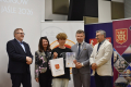 35_Turniej_Wiedzy_Jaslo_066