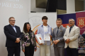 35_Turniej_Wiedzy_Jaslo_067