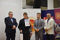 35_Turniej_Wiedzy_Jaslo_068