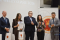 35_Turniej_Wiedzy_Jaslo_069