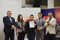 35_Turniej_Wiedzy_Jaslo_070