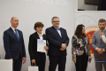35_Turniej_Wiedzy_Jaslo_071