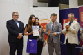 35_Turniej_Wiedzy_Jaslo_072