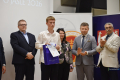 35_Turniej_Wiedzy_Jaslo_073