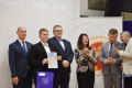 35_Turniej_Wiedzy_Jaslo_074
