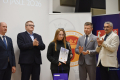 35_Turniej_Wiedzy_Jaslo_075