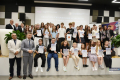 35_Turniej_Wiedzy_Jaslo_076