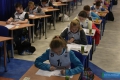 Eliminacje powiatu jasielskiego do 39. OTBwRD