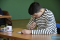 Eliminacje powiatu jasielskiego do 39. OTWP