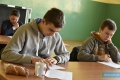 Eliminacje powiatu jasielskiego do 39. OTWP