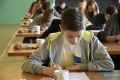 Eliminacje powiatu jasielskiego do 39. OTWP
