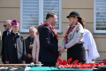 Święto Hufca ZHP Jasło
