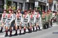 Święto Hufca ZHP Jasło