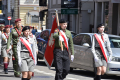 Święto Hufca ZHP Jasło