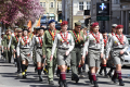 Święto Hufca ZHP Jasło