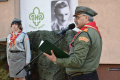 Święto Hufca ZHP Jasło