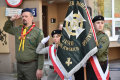 Święto Hufca ZHP Jasło