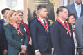 Święto Hufca ZHP Jasło