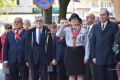 Święto Hufca ZHP Jasło