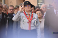 Święto Hufca ZHP Jasło