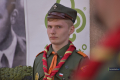 Święto Hufca ZHP Jasło